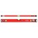 Kapro Plumbsite Genesis level, magnetic, 80 cm, 781-41-80 rubles