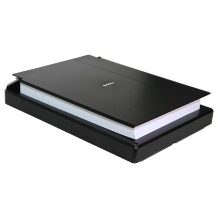 Tablet scanner Avision FB10 (000-0870-02G) A4 black