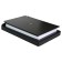 Tablet scanner Avision FB10 (000-0870-02G) A4 black