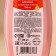 New Year. Hair shampoo Children's "Magic Curls", 250 ml