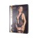 Erotic Body Waname Exile with states for stockings black (42-44)