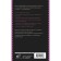 Russian language. Spelling dictionary for schoolchildren. Alabugina Yu.V.