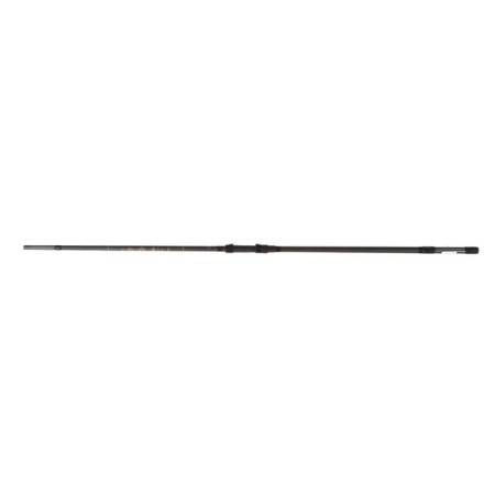 Karpovka "Volzhanka" Karp Master, length 3.6 m, 3 sections, test up to 110 g