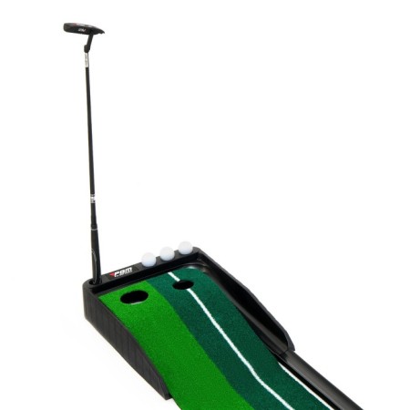 Мини-гольф PGM, 2.5 м-1