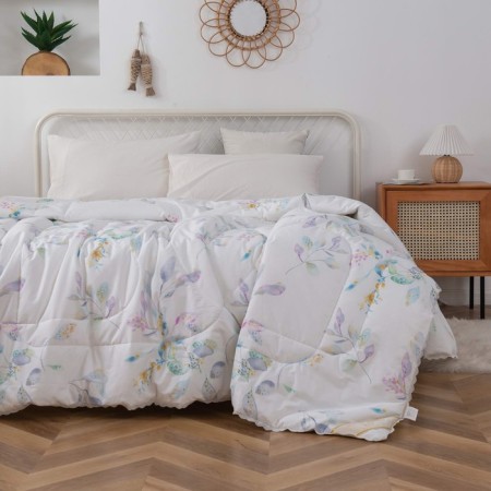 Rimma blanket, size 160x220 cm-2