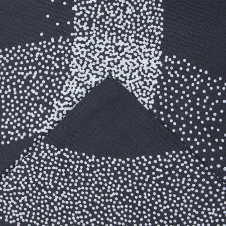 Luisa de Rizzo Babble Babble 200x215cm Bed Beliery, 200x215cm, 70x70cm 2pcs, Calm 120g/m HL100%-2