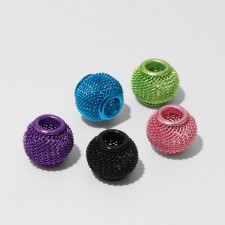 Bead 