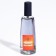 Toilet water for men Karl Moon Absolute, 50 ml