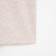 Women's T-shirt Minaku Oversize Fit: color beige melange, river 54