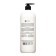 Hair shampoo Fabrik Cosmetology Restoring, 1000 ml