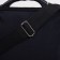 Male bag, "ZFTS", black color