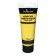 Acrylic matte paint in the tube 75ml Calligrata, km043 Neapolitan yellow, Panton 1215s