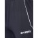 Pants are ceremonial atemi, black color, APNT-002SS23-BLK, size L