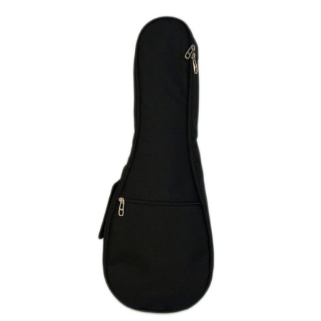 Soprano Lutner LUS-2 COP 2