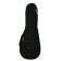 Soprano Lutner LUS-2 COP 2