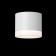 Technical C087CL-GX53-W, 1XGX53, 15W, 8.2x8.2x7 cm, white color