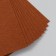 Fleet hard 1 mm "brown walnut" set 10 sheets format A4