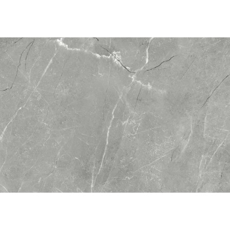 Facing tile Vega GT Gray, 9vg0008TG 40x27 (UP. 1.08 m2)-3
