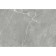 Facing tile Vega GT Gray, 9vg0008TG 40x27 (UP. 1.08 m2)