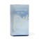 Tuale water men's Sea’s Free, 100 ml