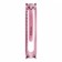 A set of 3 bookmarks of plasticrichkrause "Glossy Candy", mix
