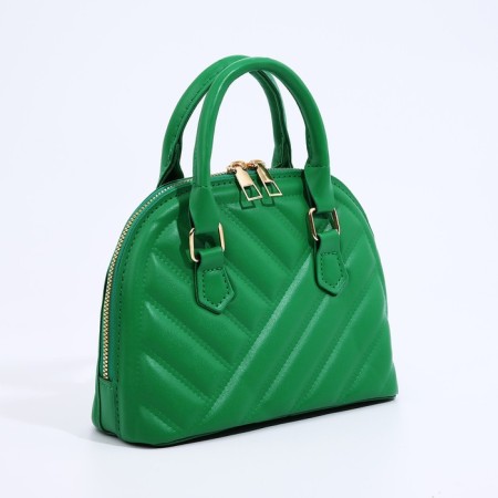 Back-clate on the valve, the color is green-2