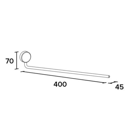 Simple701 turner holder-1