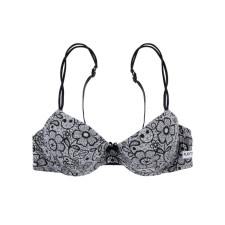 Bra for a girl, size 70 in