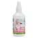 Poding Children's Ecotex, 5 pcs 35 g