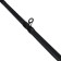 Rod feeder "Volgar", test 1-100 g, length 3.6 m