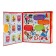 New Year. New Year's gift set "Well, with the game, 1000 g