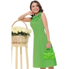 Women's dress 