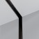 Internal connector for the built -in low -profile busbar Exiley