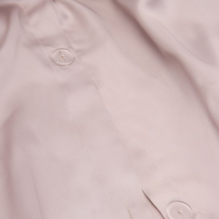 Summer SL Home Tencel 150*220 cm, col. powder-4