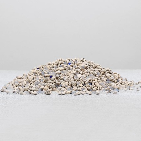 Filler Silicagel + diatomite "Pigger" Premium, 5 liters-2