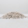 Filler Silicagel + diatomite "Pigger" Premium, 5 liters