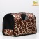 Bag - Animal Carriage "Giraffe", size M, 40 x 21 x 27 cm