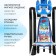 Snowfall "Timka Sport 6 Machines", TS6/BG