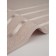 Set of terry towels Oasis, size 50x80 cm - 2 pcs, 70x130 cm - 2 pcs