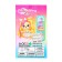 Doll "Rainbow Unicorn", mix