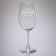 Glass for the wine "Mother's Calm", 630 ml