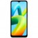 Smartphone Xiaomi Redmi A1+ Ru, 6.52 ", IPS, 2 GB, 32 GB, 8 MP, 5 megapixels, 5000 mAh, black