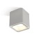 Ambrella Light, XS7840001, MR16 GU5.3, GU10 LED 10 W, white sand color