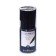 Capillary pen Ultra Fineliner, node 0.4 mm, black rod