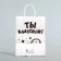 Gift package "Cool!", 24 x 10.5 x 32 cm