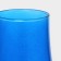 Set of glasses for champagne "Rainbow", 200 ml, 6 pcs