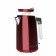 Electric Kolaris 1746ca, Metal, 1.7 L, 2200 W, Red