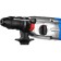 SPP-28-800 km, SDS-Plus, 3.2 J, 1200 rpm, 4800 beats/min, 800 watts, case, case, cases, cases.