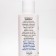 Varnish fluid "Pure power" Super Effect, 150 ml