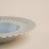Sl Home Paste Paste "Echo Crete", 340 ml, d = 24 cm, blue color